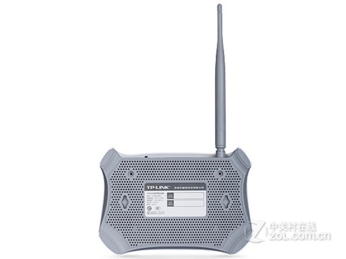 低价诱惑 TP-LINK TL-WR740N仅售88元 