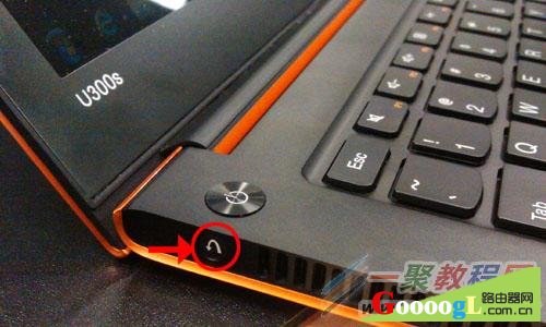 说明: http://servicekb.lenovo.com.cn/history/uploadimages/2011-11-22/6sdpWntSGKRyy32C.jpg