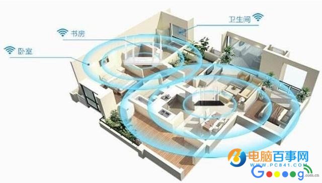 路由器一直不关可以吗？路由器长期不关的危害