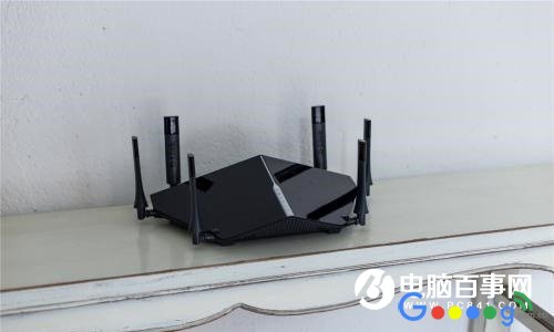 路由器一直不关可以吗？路由器长期不关的危害