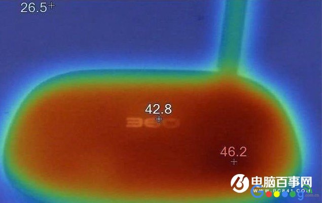 路由器一直不关可以吗？路由器长期不关的危害